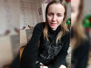 NeZabudka- bongacams stream image