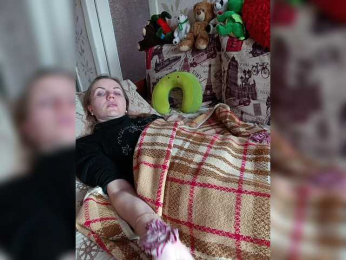 NeZabudka- bongacams stream image