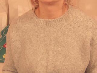 Eve Devilish flirt4free stream image, 28.12.2025 05:20