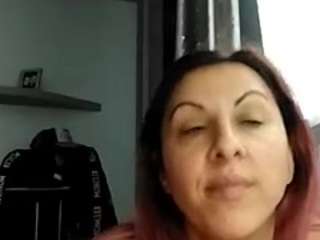 brenda89 camsoda stream image