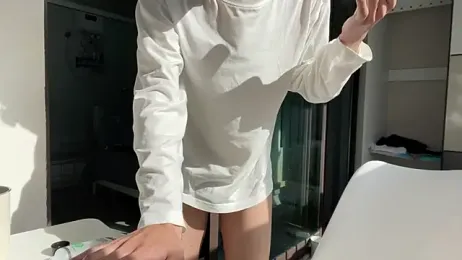 _Cily_ stripchat stream image