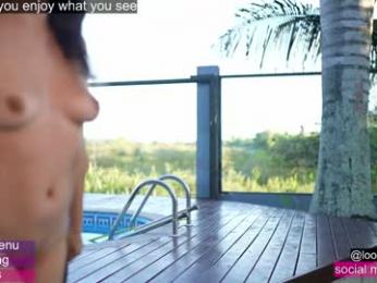 loollypop24 chaturbate stream image