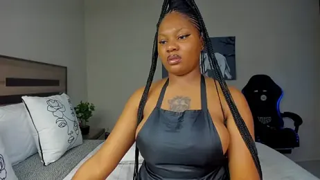 Renee-18 stripchat stream image