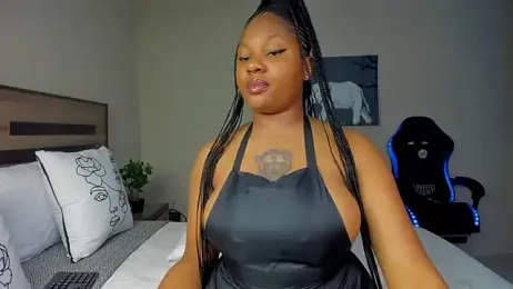 Renee-18 stripchat stream image