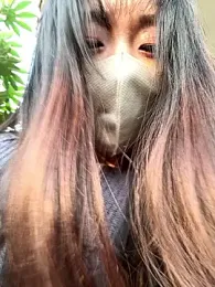 Xixi-Gala stripchat stream image