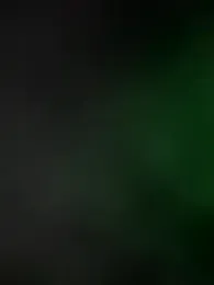 Xixi-Gala stripchat stream image