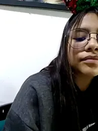 SofieLove_01 stripchat stream image