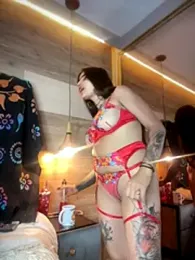 Cori_Paige stripchat stream image, 28.12.2025 04:00
