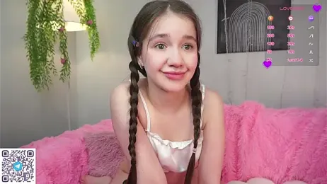 AmiLewis stripchat stream image