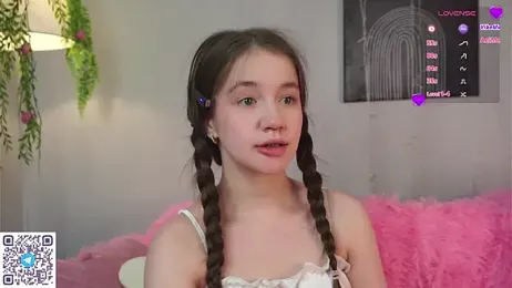 AmiLewis stripchat stream image