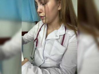 DokTor_Ada bongacams stream image, 28.12.2025 08:30