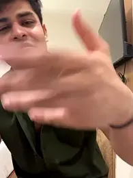 Vihaaanfucks stripchat stream image