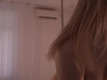 alissa_wxw chaturbate stream image