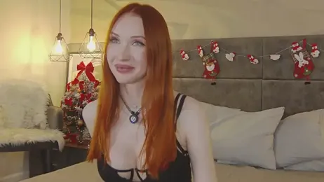 MayaSolar stripchat stream image