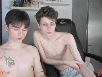 passionprince69 chaturbate stream image, 28.12.2025 09:50
