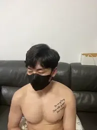 kimze7 stripchat stream image, 28.12.2025 13:50