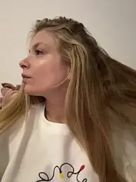 AnastasiaAniess stripchat stream image