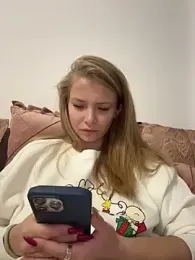 AnastasiaAniess stripchat stream image