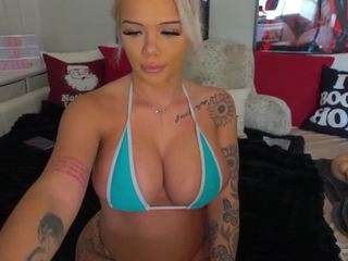 emmagray01 camsoda stream image