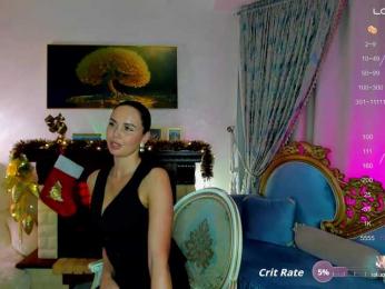 BlackMamba6969 bongacams stream image, 28.12.2025 18:40