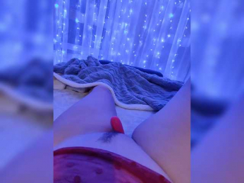 Angelia22 bongacams stream image