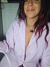 allyson22andy stripchat stream image