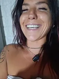 allyson22andy stripchat stream image