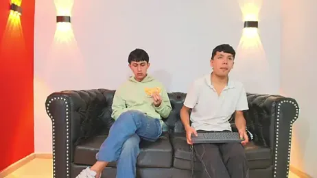 hoot_booys_ stripchat stream image