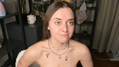 ThelmaJusto stripchat stream image