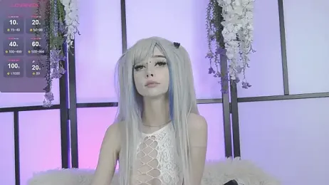 Xenomy stripchat stream image