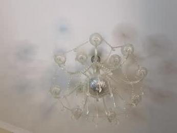 viksons chaturbate stream image