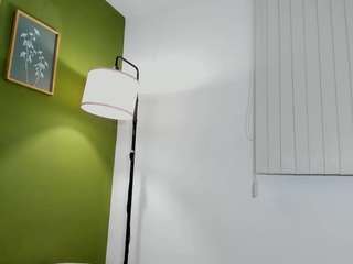 karlyee camsoda stream image, 28.12.2025 23:30