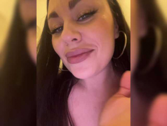 -Hennessy- bongacams stream image