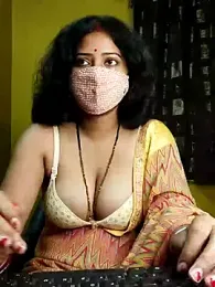 natasha_bhabhi stripchat stream image