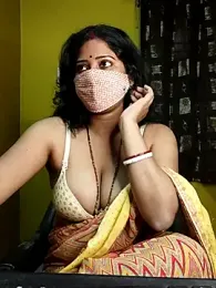 natasha_bhabhi stripchat stream image