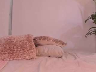 ashleypurple camsoda stream image