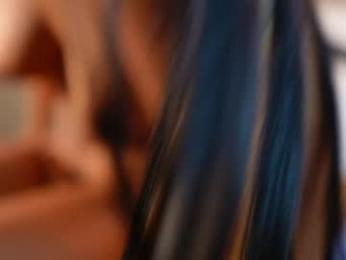 ana_maria11 chaturbate stream image