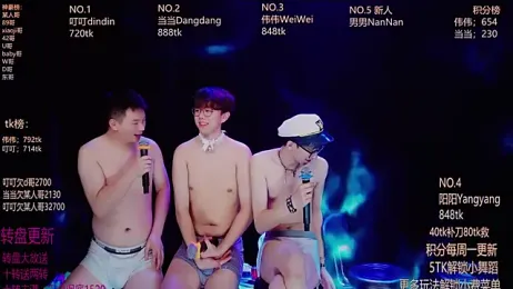 Gay-brave010 stripchat stream image