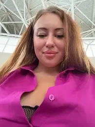 AndreaMood stripchat stream image