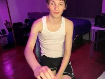 its_rowan chaturbate stream image