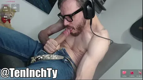 teninchty stripchat stream image, 29.12.2025 05:00