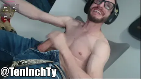 teninchty stripchat stream image, 29.12.2025 05:00