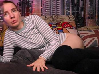 Sarsei bongacams stream image, 29.12.2025 02:00