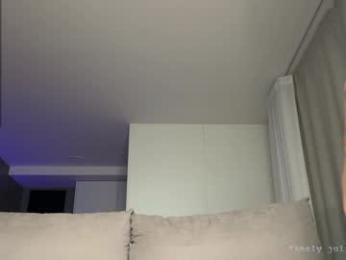 l_0l chaturbate stream image, 29.12.2025 03:50