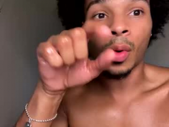 cumhere999 chaturbate stream image