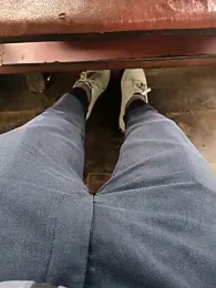 Outdoor_backup stripchat stream image