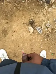 Outdoor_backup stripchat stream image