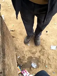 Outdoor_backup stripchat stream image