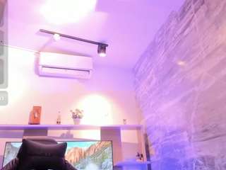 saracabali camsoda stream image