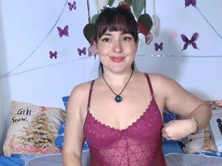 Jayden Maze flirt4free stream image, 29.12.2025 05:00